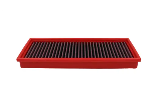 BMC sports air filter FB224/01 for Fiat Punto, Lancia Y, Mercedes-Benz CL …