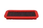 BMC sportski filtar zraka FB225/04 za Daihatsu Sirion, Peugeot 107, Subaru Justy …