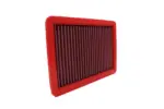 BMC sports air filter FB226/04 for Hyundai Coupe, Elantra