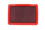 BMC sports air filter FB226/04 for Hyundai Coupe, Elantra