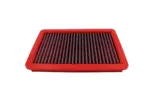 BMC sports air filter FB226/04 for Hyundai Coupe, Elantra