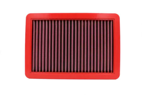 BMC sports air filter FB226/04 for Hyundai Coupe, Elantra