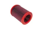 BMC sports air filter FB228/07 for Mitsubishi Pajero, Pajero Sport