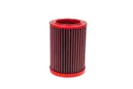 BMC sports air filter FB228/07 for Mitsubishi Pajero, Pajero Sport
