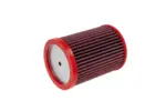 BMC sports air filter FB228/07 for Mitsubishi Pajero, Pajero Sport