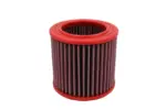 BMC sports air filter FB229/07 for Nissan Patrol, Navara, Pick UP