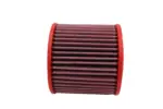BMC sports air filter FB229/07 for Nissan Patrol, Navara, Pick UP
