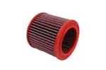 BMC sports air filter FB229/07 for Nissan Patrol, Navara, Pick UP