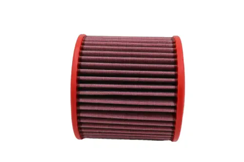 BMC sports air filter FB229/07 for Nissan Patrol, Navara, Pick UP