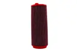 BMC sports air filter FB230/16 for BMW 1, 3, 5 …