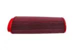 BMC sports air filter FB230/16 for BMW 1, 3, 5 …