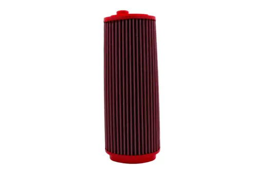 BMC sports air filter FB230/16 for BMW 1, 3, 5 …