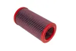 BMC sports air filter FB231/07 for Land Rover Discovery, Range Rover