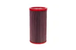 BMC sports air filter FB231/07 for Land Rover Discovery, Range Rover