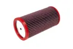 BMC sports air filter FB231/07 for Land Rover Discovery, Range Rover