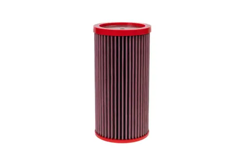 BMC sports air filter FB231/07 for Land Rover Discovery, Range Rover