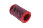 BMC sports air filter FB232/07 for Mercedes-Benz S-Class, SL