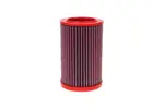 BMC sports air filter FB232/07 for Mercedes-Benz S-Class, SL