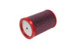 BMC sports air filter FB232/07 for Mercedes-Benz S-Class, SL