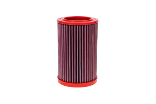 BMC sports air filter FB232/07 for Mercedes-Benz S-Class, SL