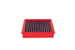 BMC sports air filter FB233/01 for Nissan Micra, Note
