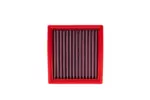 BMC sports air filter FB233/01 for Nissan Micra, Note