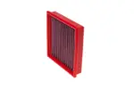 BMC sports air filter FB233/01 for Nissan Micra, Note