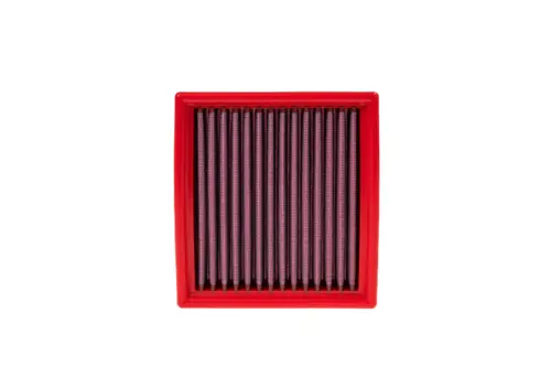 BMC sports air filter FB233/01 for Nissan Micra, Note