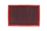 BMC sports air filter FB238/01 for Ford Galaxy, SEAT Alhambra, VW Sharan