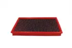 BMC sports air filter FB238/01 for Ford Galaxy, SEAT Alhambra, VW Sharan