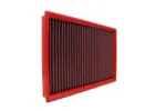 BMC sports air filter FB238/01 for Ford Galaxy, SEAT Alhambra, VW Sharan