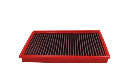 BMC sports air filter FB238/01 for Ford Galaxy, SEAT Alhambra, VW Sharan