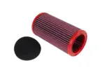 BMC sports air filter FB243/06 for Renault Clio