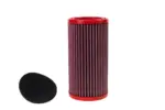 BMC sports air filter FB243/06 for Renault Clio