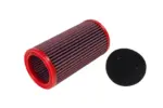 BMC sports air filter FB243/06 for Renault Clio