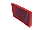 BMC sports air filter FB250/01 for Volvo V70