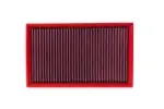 BMC sports air filter FB250/01 for Volvo V70