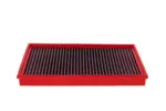 BMC sports air filter FB250/01 for Volvo V70