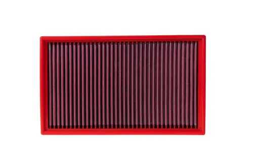 BMC sports air filter FB250/01 for Volvo V70