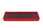 BMC sportski filtar zraka FB251/01 za SEAT Cordoba, Ibiza, VW Caddy …