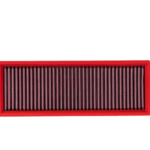 BMC sportski filtar zraka FB251/01 za SEAT Cordoba, Ibiza, VW Caddy …