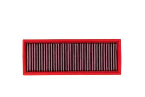 BMC sportski filtar zraka FB251/01 za SEAT Cordoba, Ibiza, VW Caddy …