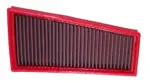 BMC sports air filter FB253/01 for Citroën Xantia, Peugeot 306