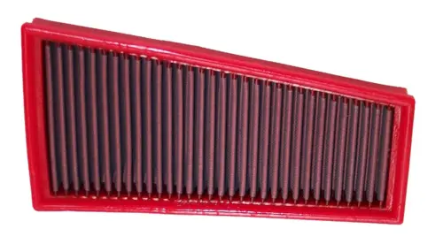 BMC sports air filter FB253/01 for Citroën Xantia, Peugeot 306