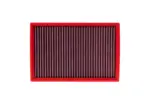 BMC sports air filter FB257/01 for Volvo S40, S60, V70