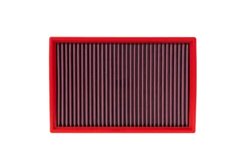 BMC sports air filter FB257/01 for Volvo S40, S60, V70