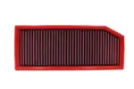 BMC sports air filter FB258/01 for Mercedes-Benz C-Class, E-Class, G-Class …
