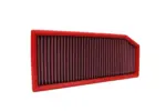 BMC sports air filter FB258/01 for Mercedes-Benz C-Class, E-Class, G-Class …