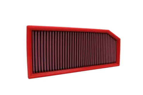 BMC sports air filter FB258/01 for Mercedes-Benz C-Class, E-Class, G-Class …