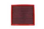 BMC sports air filter FB259/01 for Audi A8, S8